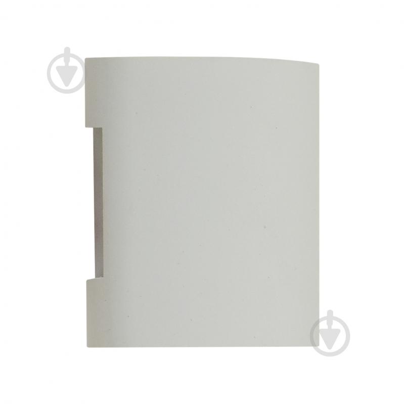 Бра Victoria Lighting LED 4 Вт белый Root/AP1 white - фото 1