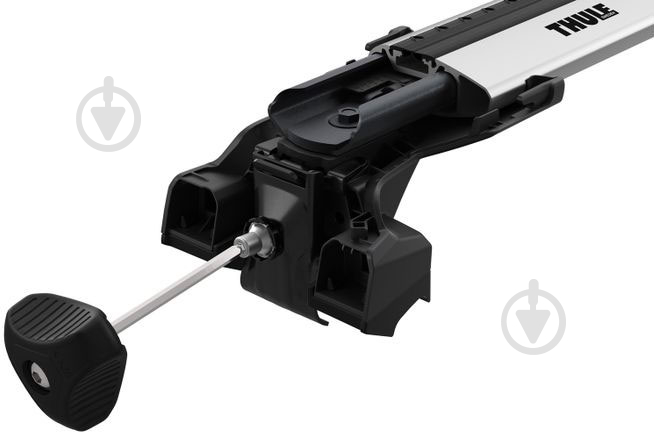 Опора багажника Thule Edge Flush Rail TH 720600 - фото 3