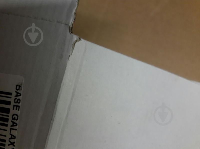 УЦЕНКА! Ножки для поддона Ravak Base Galaxy Pro (УЦ №2531) - фото 4 УЦЕНКА! Ножки для поддона Ravak Base Galaxy Pro (УЦ №2531) - фото 4