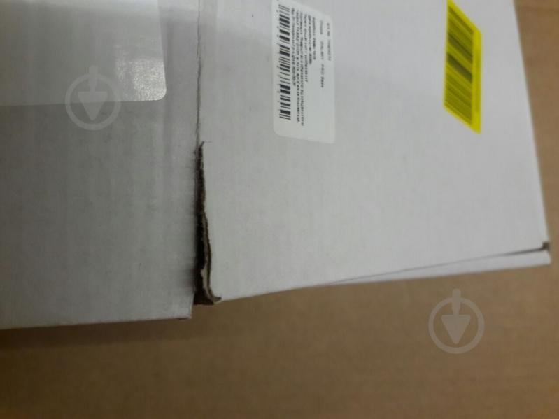 УЦЕНКА! Ножки для поддона Ravak Base Galaxy Pro (УЦ №2531) - фото 6 УЦЕНКА! Ножки для поддона Ravak Base Galaxy Pro (УЦ №2531) - фото 6