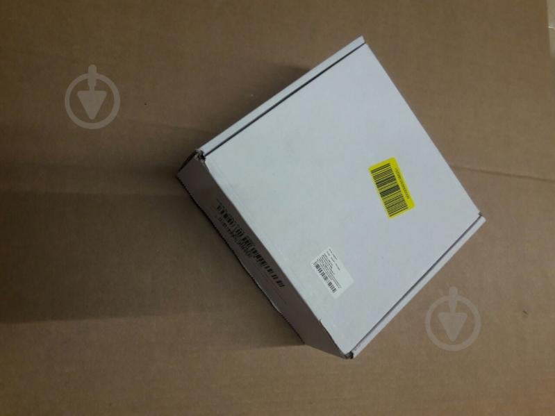 УЦЕНКА! Ножки для поддона Ravak Base Galaxy Pro (УЦ №2531) - фото 7 УЦЕНКА! Ножки для поддона Ravak Base Galaxy Pro (УЦ №2531) - фото 7