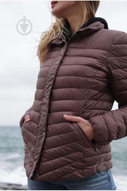Куртка Avecs 12123 р.XL - фото 4