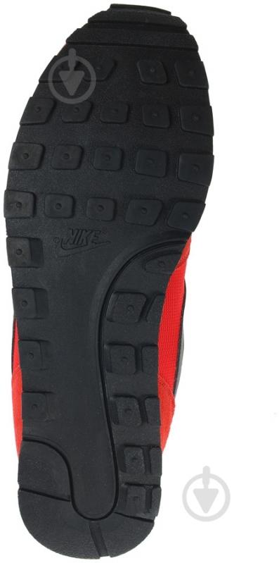 Кроссовки Nike MD RUNNER 2 749794-601-7 р.40 - фото 3
