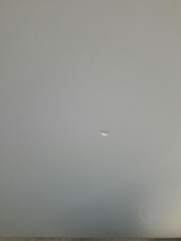 УЦЕНКА! Лист ПВХ TOMO Design Design 2000x1000x4 мм вспененный белый (УЦ №2531) - фото 7