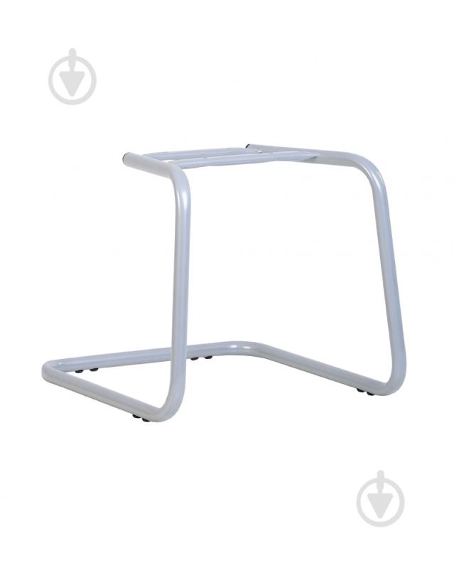 Каркас стула CF alu (BOX-4) (CH) Nowy Styl - фото 1