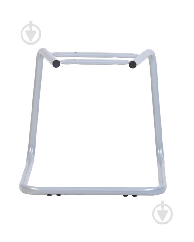 Каркас стула CF alu (BOX-4) (CH) Nowy Styl - фото 3