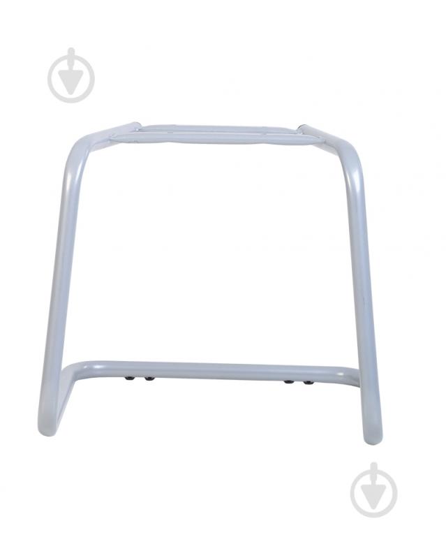 Каркас стула CF alu (BOX-4) (CH) Nowy Styl - фото 4