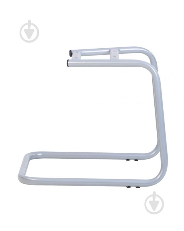 Каркас стула CF alu (BOX-4) (CH) Nowy Styl - фото 5