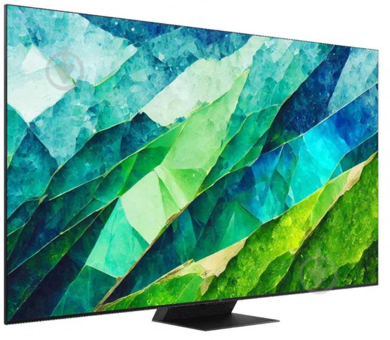 ВИТРИНА! Телевизор TCL 65C855 - фото 3