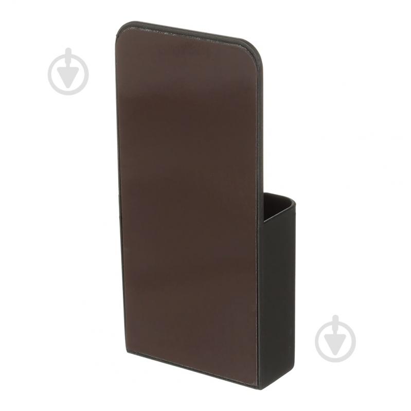 Держатель для маркеров одинарный BM.6700-01 Buromax - фото 2