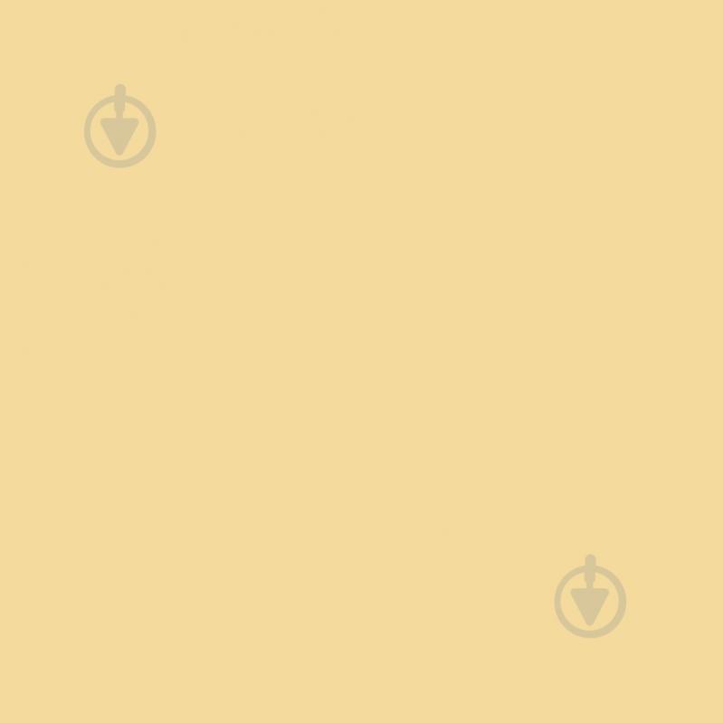 Фарба фасадна латексна Farbmann Standart A мат TVT 4802 4,5 л - фото 1 Фарба фасадна латексна Farbmann Standart A мат TVT 4802 4,5 л - фото 1