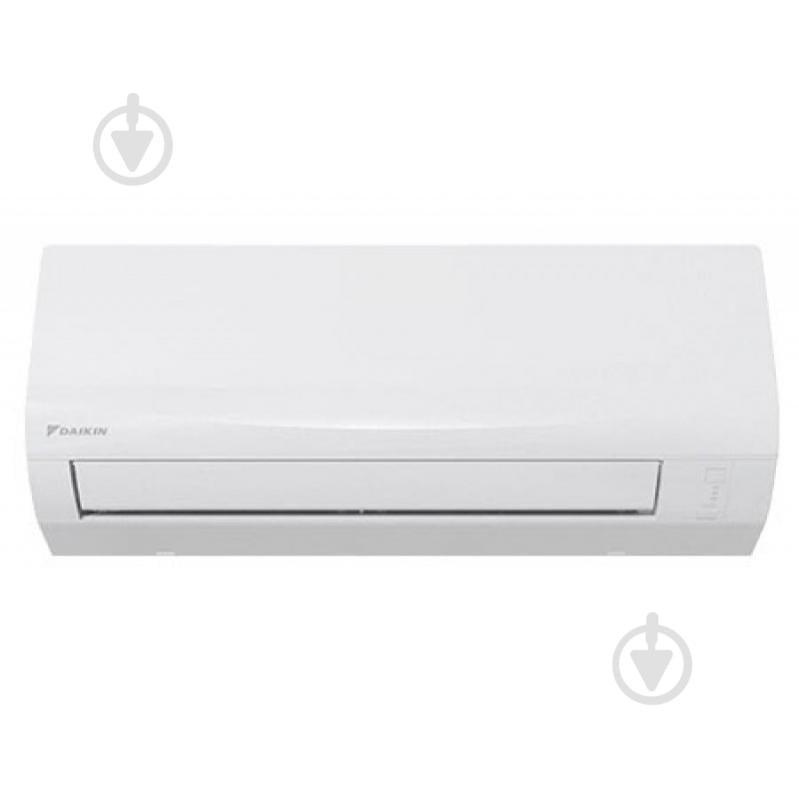 Кондиціонер Daikin FTXF25C5V1B/RXF25C5V1B - фото 3