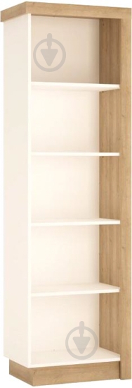 Пенал LYON LYOR01 L дуб ривьера - фото 1