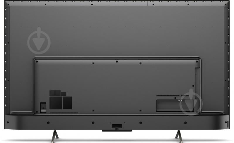 ВИТРИНА! Телевизор Philips 50PUS8118/12 - фото 6
