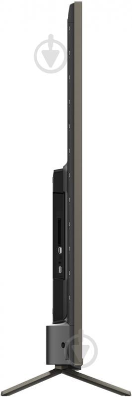 ВИТРИНА! Телевизор Philips 50PUS8118/12 - фото 7