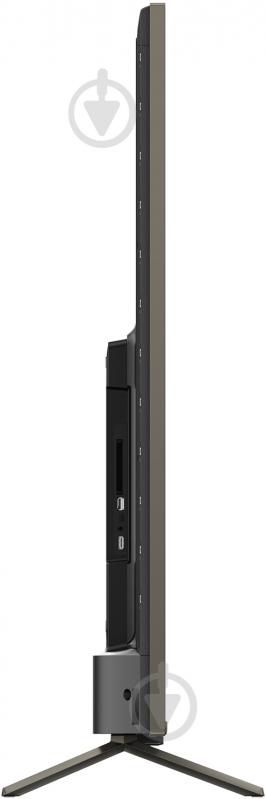 ВИТРИНА! Телевизор Philips 43PUS8118/12 - фото 6