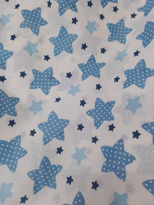 Пелюшки Моя планета К186-2 93x100 см - фото 2