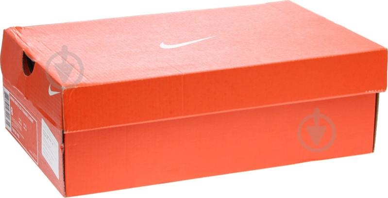 Кросівки Nike FLEX TRAINER 749184-405-7 р.38 - фото 11