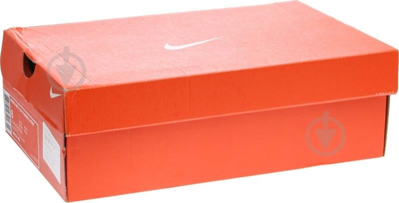 Кроссовки Nike FLEX TRAINER 749184-405-6 р.36,5 - фото 11