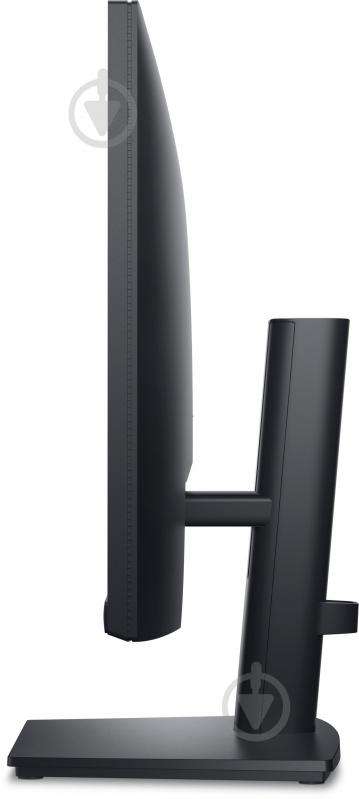 Монитор Dell E2425HS 23,8" (210-BNJV-2412ITP) - фото 4