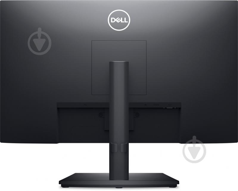 Монитор Dell E2425HS 23,8" (210-BNJV-2412ITP) - фото 5