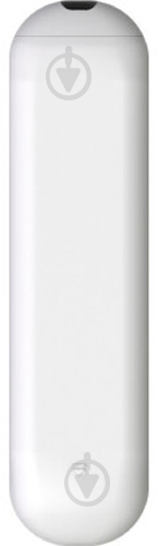 Пульт Kivi RC50 - фото 3