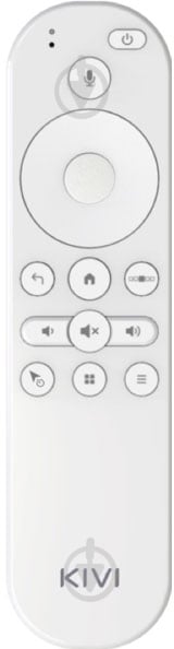 Пульт Kivi RC50 - фото 1