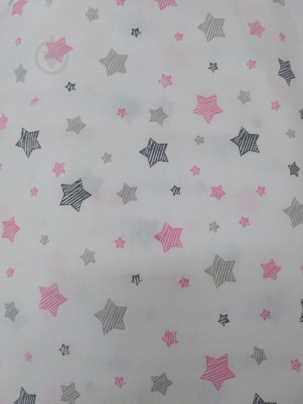 Пеленки Моя планета К187-3 93х115 см - фото 1 Пеленки Моя планета К187-3 93х115 см - фото 1