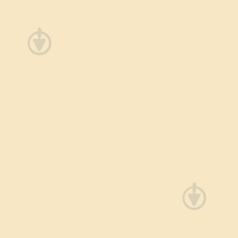 Фарба фасадна латексна Farbmann Standart A мат TVT 4812 4,5 л - фото 1 Фарба фасадна латексна Farbmann Standart A мат TVT 4812 4,5 л - фото 1