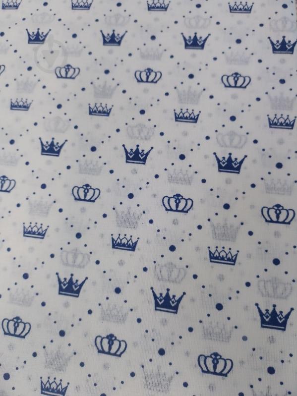 Пеленки Моя планета К187-4 93х115 см - фото 1 Пеленки Моя планета К187-4 93х115 см - фото 1