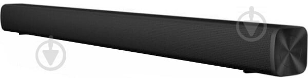 Саундбар Xiaomi 660766 Redmi TV Soundbar - фото 1