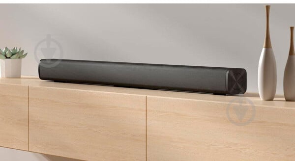 Саундбар Xiaomi 660766 Redmi TV Soundbar - фото 2