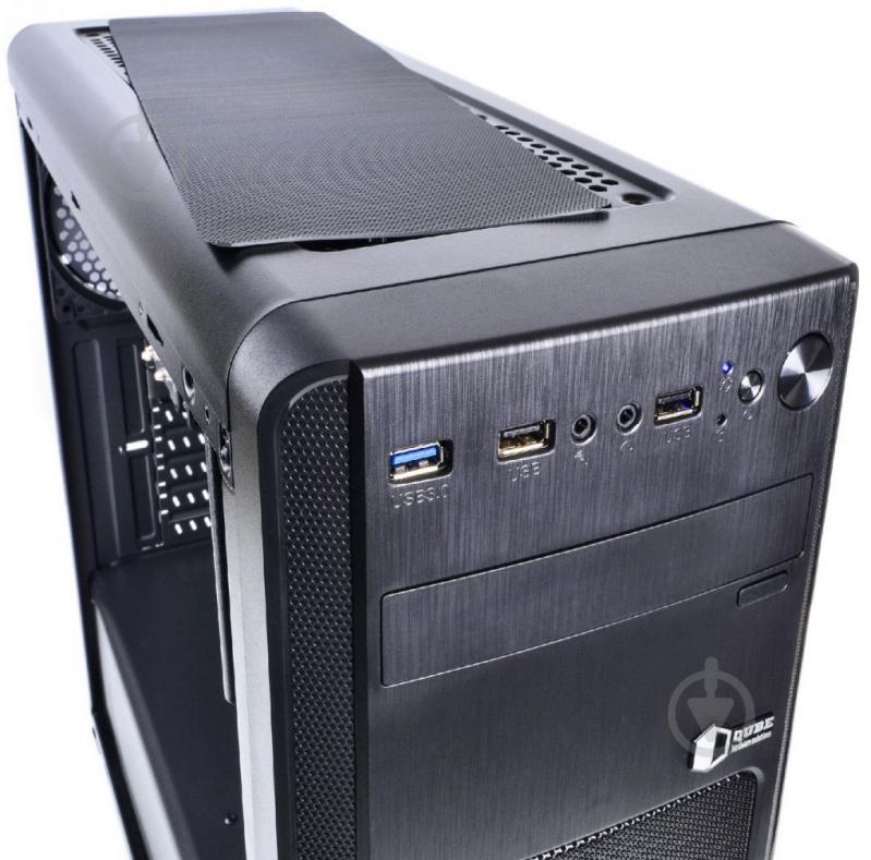 Сервер Artline Business T37 (T37v32) - фото 4