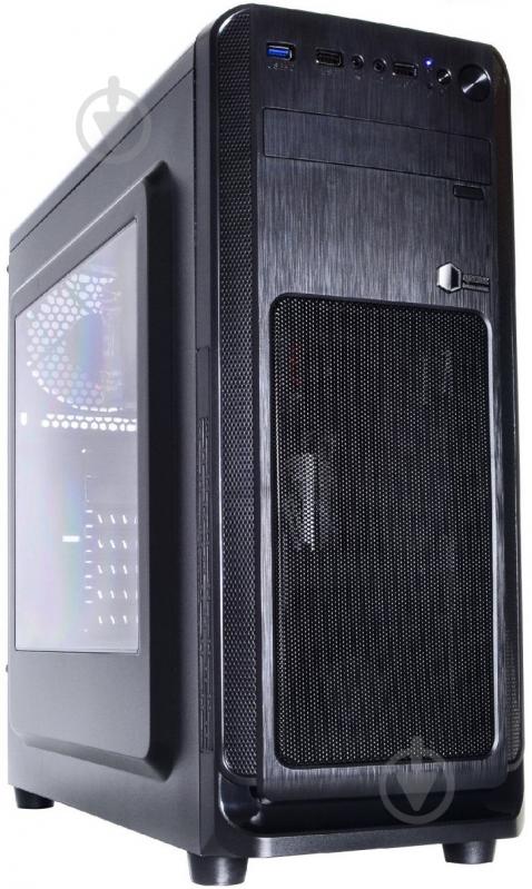 Сервер Artline Business T37 (T37v32) - фото 2