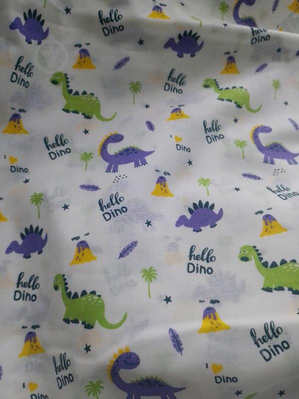 Пеленки Моя планета К187-8 93х115 см - фото 1 Пеленки Моя планета К187-8 93х115 см - фото 1