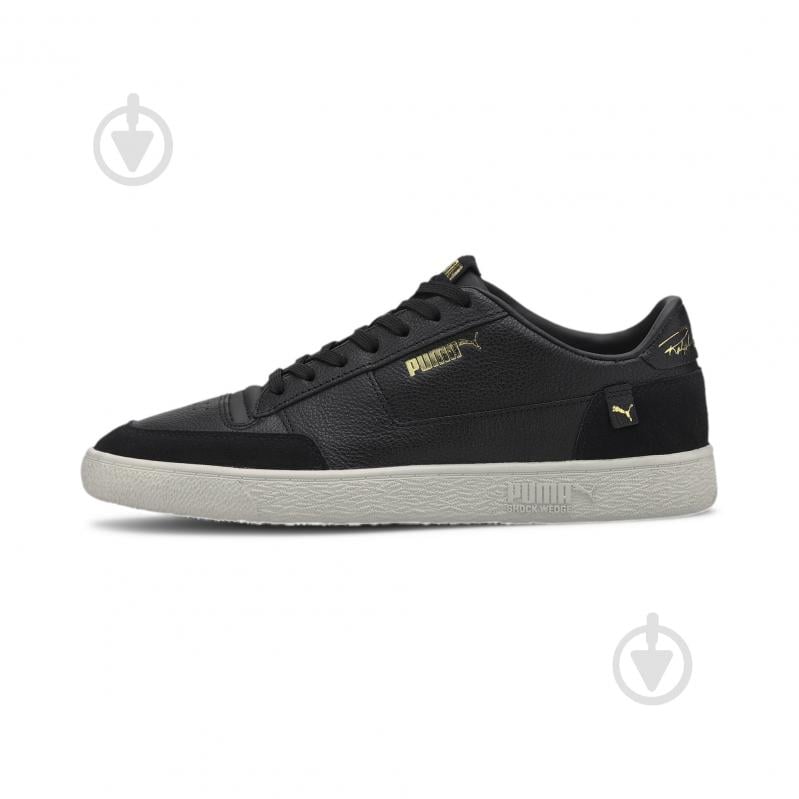 Puma ralph 2025 sampson beymen