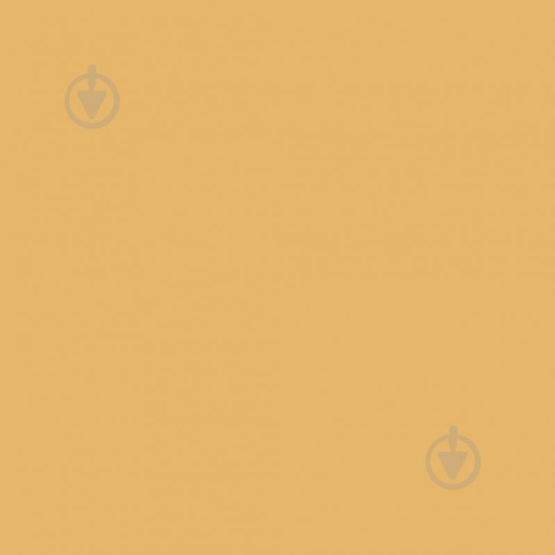 Фарба фасадна латексна Farbmann Standart A мат TVT 4817 4,5 л - фото 1 Фарба фасадна латексна Farbmann Standart A мат TVT 4817 4,5 л - фото 1