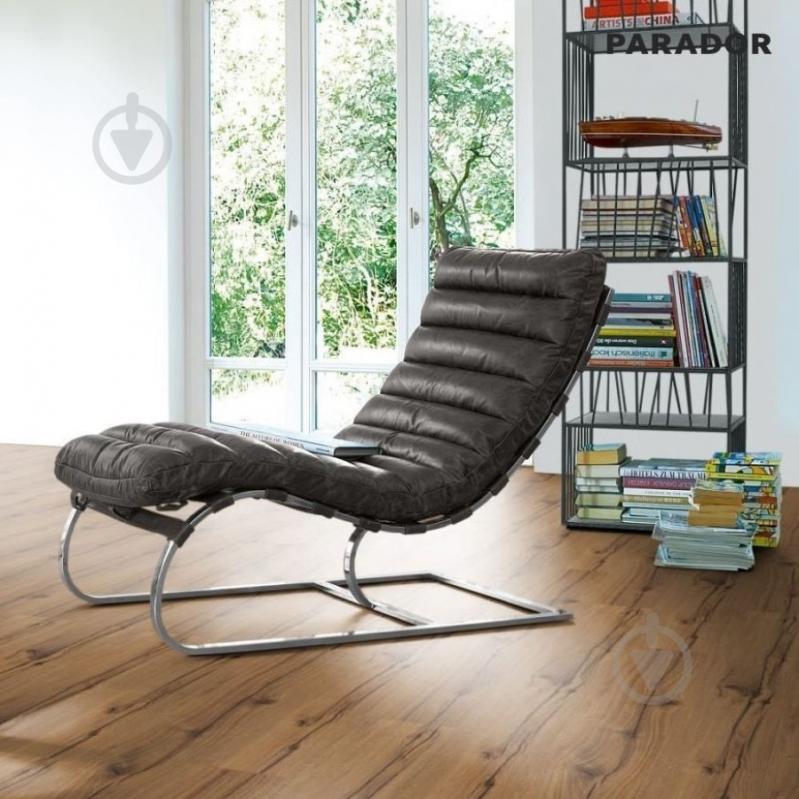 Ламинат PARADOR Basic 400 V4 дуб хистори 32/АС4/8 мм (1593795) - фото 8 Ламинат PARADOR Basic 400 V4 дуб хистори 32/АС4/8 мм (1593795) - фото 8