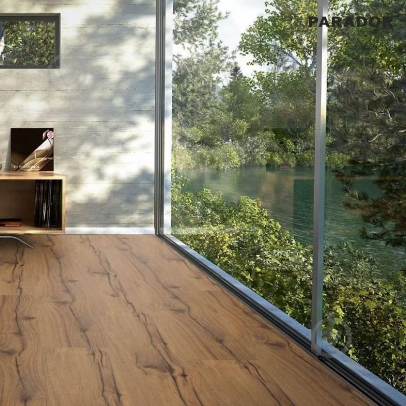 Ламинат PARADOR Basic 400 V4 дуб хистори 32/АС4/8 мм (1593795) - фото 5 Ламинат PARADOR Basic 400 V4 дуб хистори 32/АС4/8 мм (1593795) - фото 5