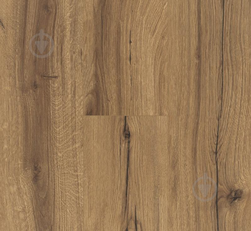 Ламинат PARADOR Basic 400 V4 дуб хистори 32/АС4/8 мм (1593795) - фото 3 Ламинат PARADOR Basic 400 V4 дуб хистори 32/АС4/8 мм (1593795) - фото 3