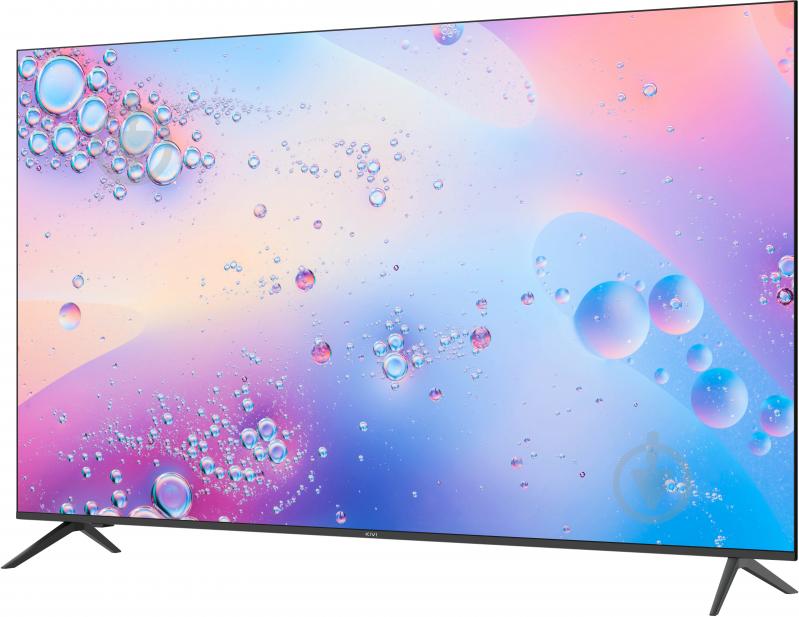 ВИТРИНА! Телевизор Kivi 65U760QB - фото 6