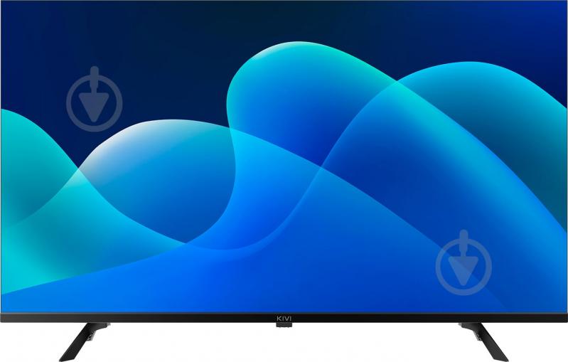 ВИТРИНА! Телевизор Kivi 40F730QB - фото 3