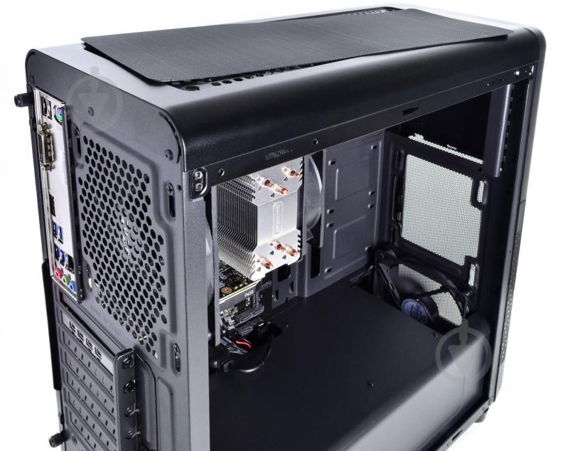 Сервер Artline Business T63 (T63v08) - фото 8