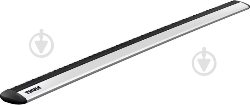 Поперечка Thule WingBar Evo 127см 2 шт - фото 1