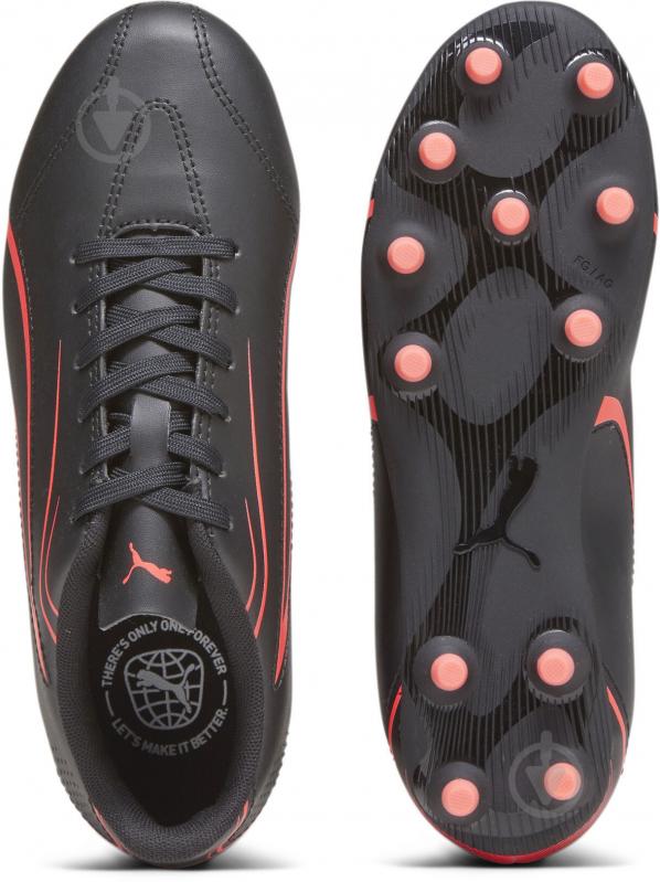 Puma king clearance 36