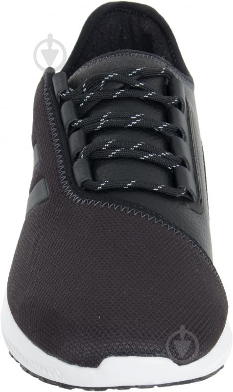 Кроссовки Adidas AQ3280 р.42 - фото 7