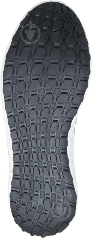Кроссовки Adidas AQ3280 р.42 - фото 10