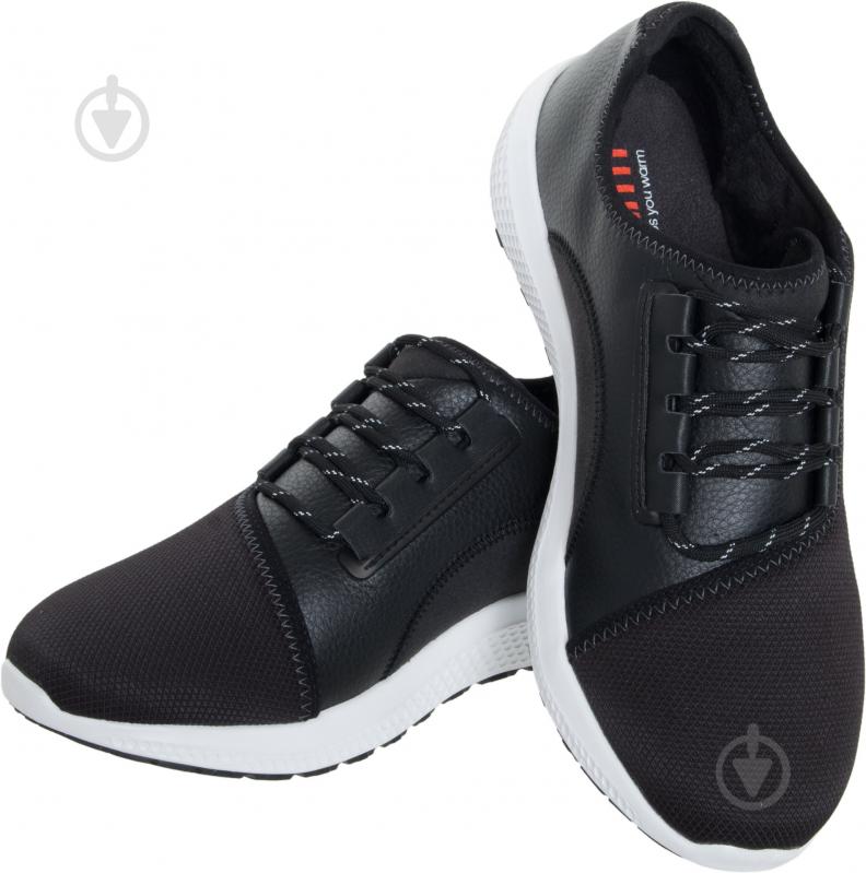 Кроссовки Adidas AQ3280 р.42 2/3 - фото 1