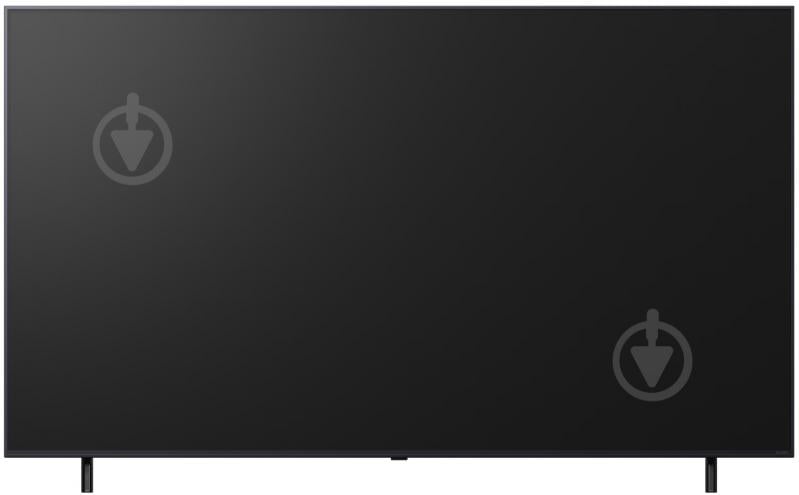 ВИТРИНА! Телевизор LG 75QNED80A6A - фото 10