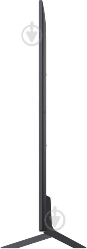 ВИТРИНА! Телевизор LG 75QNED80A6A - фото 14